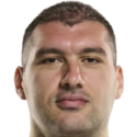 https://img.tiyuzhibojian.com.cn/img/basketball/player/0433614277a8e558313f3b2550417105.png