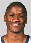 https://img.tiyuzhibojian.com.cn/img/basketball/player/0449c71abb57aa1963a8b583c921781d.png