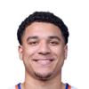 https://img.tiyuzhibojian.com.cn/img/basketball/player/044d5b0f3615f96ae8f425a9fd80e1c5.png