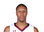 https://img.tiyuzhibojian.com.cn/img/basketball/player/0459220a40d6c7d4153c30a2de09b5c5.png