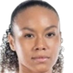 https://img.tiyuzhibojian.com.cn/img/basketball/player/04593da5f5713d472e5dc9bd0b127f76.png