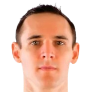 https://img.tiyuzhibojian.com.cn/img/basketball/player/045e4f6bfd0475c335bfdc1912afad8f.png