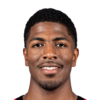 https://img.tiyuzhibojian.com.cn/img/basketball/player/0473147c16a51844bba49b6da1137c04.png