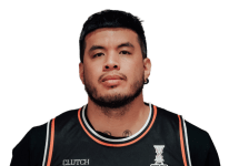 https://img.tiyuzhibojian.com.cn/img/basketball/player/048c64ec262798fd78365877cae94840.png