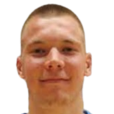 https://img.tiyuzhibojian.com.cn/img/basketball/player/048f3cd6ae4924a8723442cbcb4d44bf.png
