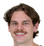 https://img.tiyuzhibojian.com.cn/img/basketball/player/04aef2679b061ea2544e7b1daaa16d80.png