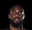 https://img.tiyuzhibojian.com.cn/img/basketball/player/04aefc1d74c2549b931169383d5a994b.png