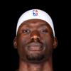 https://img.tiyuzhibojian.com.cn/img/basketball/player/04c7d05671fbbb498635dc9fc24703a7.png