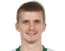 https://img.tiyuzhibojian.com.cn/img/basketball/player/04d3e961df8240a5b035023840e6dee7.png