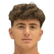 https://img.tiyuzhibojian.com.cn/img/basketball/player/04d976e13d21646c2f065d92e74ac210.png