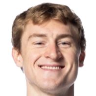 https://img.tiyuzhibojian.com.cn/img/basketball/player/04e83879bc72d04bc65b39400a5ecef4.png