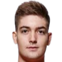https://img.tiyuzhibojian.com.cn/img/basketball/player/04f9612a505cbd3103cc3b80288c7a72.png