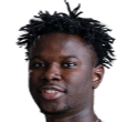 https://img.tiyuzhibojian.com.cn/img/basketball/player/04f9bbf9d499de08cd66d42854f8bf85.png