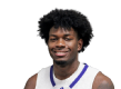 https://img.tiyuzhibojian.com.cn/img/basketball/player/05023fb8c9d064b234d0b1d41b82383a.png