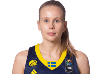 https://img.tiyuzhibojian.com.cn/img/basketball/player/051343a746732e78abb197bd98505166.png