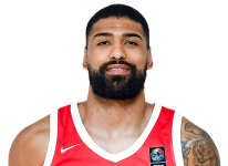 https://img.tiyuzhibojian.com.cn/img/basketball/player/051ef830361c6f0b349fd22b0fc25e12.png