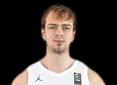 https://img.tiyuzhibojian.com.cn/img/basketball/player/0523acb3bde4e5c66d817ae6e6e53b1b.png