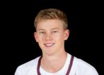 https://img.tiyuzhibojian.com.cn/img/basketball/player/052910e4de4797e531d14282f61b19f9.png