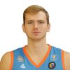 https://img.tiyuzhibojian.com.cn/img/basketball/player/05300c4e69eddf35aa668ea14f09ad60.png