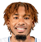 https://img.tiyuzhibojian.com.cn/img/basketball/player/05306e20445b3d9902005ee2cc5a1a41.png
