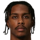https://img.tiyuzhibojian.com.cn/img/basketball/player/0540700acd91a6ed00a8577023134ba7.png