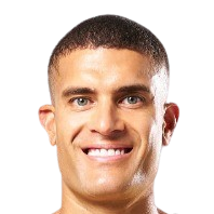 https://img.tiyuzhibojian.com.cn/img/basketball/player/05413774f96bd33b223aaf907270910d.png