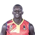 https://img.tiyuzhibojian.com.cn/img/basketball/player/05591e6e31fa327355111103e56d5c0e.png