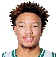 https://img.tiyuzhibojian.com.cn/img/basketball/player/0560dd6e8c7d8b1244965cc14c70f0b5.png