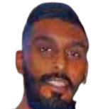 https://img.tiyuzhibojian.com.cn/img/basketball/player/05636126c88266c9d575bb692589bf16.png