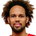 https://img.tiyuzhibojian.com.cn/img/basketball/player/057d10a80620b66b82016b46e3269b8d.png