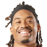 https://img.tiyuzhibojian.com.cn/img/basketball/player/0581a3d1cf25f7af5c2885bad980a43d.png