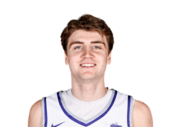 https://img.tiyuzhibojian.com.cn/img/basketball/player/05846f81773cff78ff57e62a5b831bb8.png