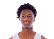 https://img.tiyuzhibojian.com.cn/img/basketball/player/0585c5d5fe4b2138cd9f4a54e2dbdd46.png