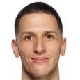 https://img.tiyuzhibojian.com.cn/img/basketball/player/05a40b07840ddf30f2672c1ac9ddf193.png