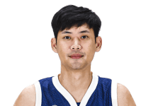 https://img.tiyuzhibojian.com.cn/img/basketball/player/05b3dec2f54e7707514a743204ae6767.png