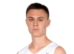 https://img.tiyuzhibojian.com.cn/img/basketball/player/05b43991e1e441a91865724f57ef094c.png