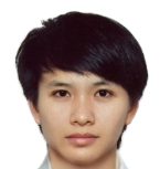https://img.tiyuzhibojian.com.cn/img/basketball/player/05b8c7d311af333d88a92112643173ee.png