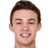 https://img.tiyuzhibojian.com.cn/img/basketball/player/05d8537212ae4a278b7fbaa6bdaac453.png