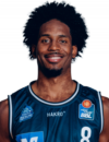 https://img.tiyuzhibojian.com.cn/img/basketball/player/05daec10284074b3cf944b8b6e177482.png