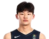 https://img.tiyuzhibojian.com.cn/img/basketball/player/05e725b49e262caf24ee15d6ac923bff.png