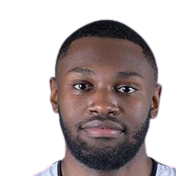 https://img.tiyuzhibojian.com.cn/img/basketball/player/05e99f705dccbe0c36ee2ac448c6897b.png
