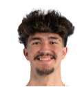 https://img.tiyuzhibojian.com.cn/img/basketball/player/05ec98ee10f39056f63ba558c434af68.png