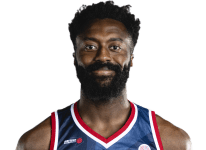 https://img.tiyuzhibojian.com.cn/img/basketball/player/05f806040c4d92c6f24b7e9e82ac8a99.png