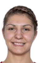https://img.tiyuzhibojian.com.cn/img/basketball/player/05fb3c010cd57227b8ffea1aa036c82d.png