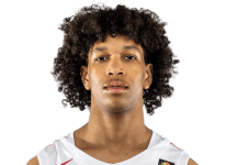 https://img.tiyuzhibojian.com.cn/img/basketball/player/0619a744f720d4ae9b96f91ec567a94f.png