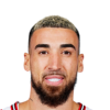 https://img.tiyuzhibojian.com.cn/img/basketball/player/061eb14abeaaf40c97b7c4c2054820b7.png