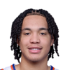 https://img.tiyuzhibojian.com.cn/img/basketball/player/0622456630304bd055b3db681832a825.png
