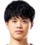 https://img.tiyuzhibojian.com.cn/img/basketball/player/063655bb84a76aea4a6453b94c6fa831.png