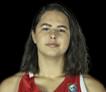 https://img.tiyuzhibojian.com.cn/img/basketball/player/064abab9981a464ea28f5515411b8e79.png