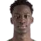 https://img.tiyuzhibojian.com.cn/img/basketball/player/064ca172c1b1e62f65fabbef1c4b47ed.png